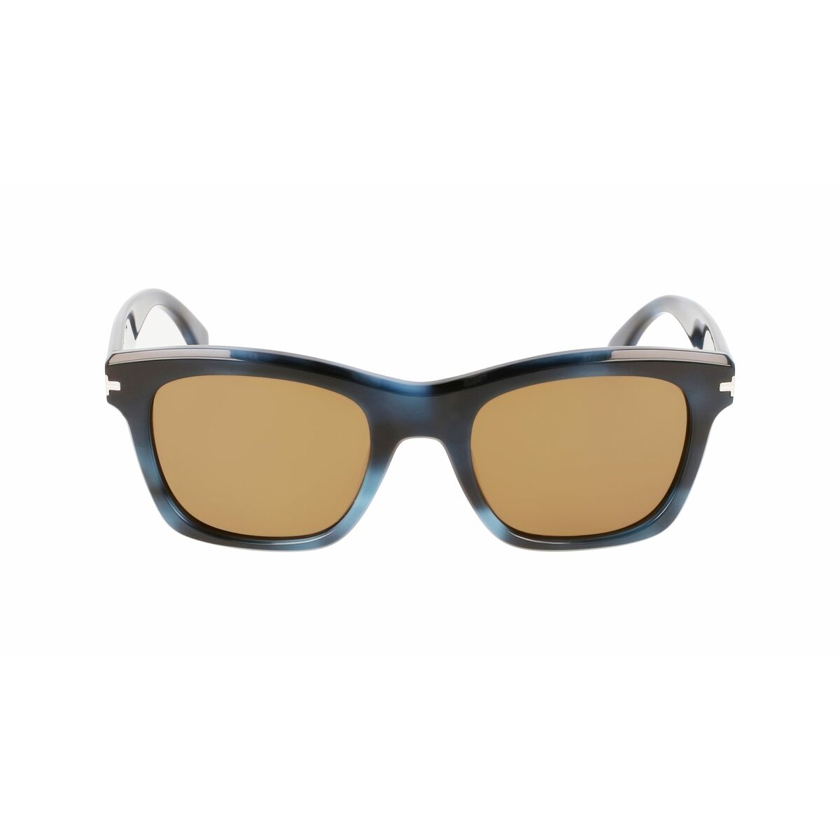 Miesten aurinkolasit Lanvin Ø 52 mm